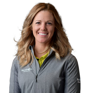 AMY OLSON